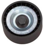 MAXGEAR Vratná/vodiaca kladka rebrovaného klinového remeňa MAXGEAR 54-1173 (54-1173)