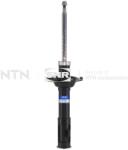 SNR Tlmič pérovania SNR SA66943.12 (SA66943.12)