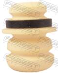 FEBEST Doraz, pruženie FEBEST MD-CU5W (MD-CU5W)