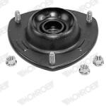 MONROE Sada na opravu, oporné ložisko pružiacej jednotky MONROE MK213 (MK213)