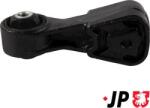 JP GROUP Uloženie, motor JP GROUP 4117902080 (4117902080)