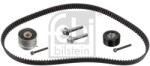 Febi Bilstein Sada ozubeného remeňa FEBI BILSTEIN 27825 (27825)