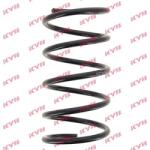 KYB Pružina podvozku KYB RA1858 (RA1858)