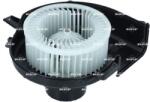 NRF Vnútorný ventilátor NRF 34240 (34240)