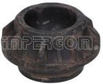 Original Imperium Oporné ložisko pružiacej jednotky ORIGINAL IMPERIUM - centralcar - 750 Ft