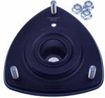 Denckermann Sada na opravu, oporné ložisko pružiacej jednotky DENCKERMANN D600238 (D600238)