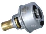 NRF Termostat chladenia NRF 725304 (725304)