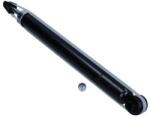 MAXGEAR Tlmič pérovania MAXGEAR 11-0814 (11-0814)