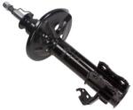 MAXGEAR Tlmič pérovania MAXGEAR 11-0444 (11-0444)