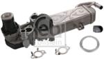 Febi Bilstein AGR - Modul FEBI BILSTEIN 170659 (170659)