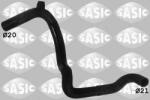 SASIC Hadica chladenia SASIC 3400157 (3400157)