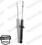 MONROE Tlmič pérovania MONROE 23930 (23930)