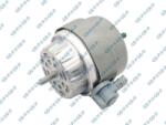 GSP Uloženie, motor GSP 530367 (530367)