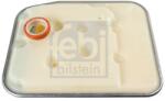 Febi Bilstein Hydraulický filter automatickej prevodovky FEBI BILSTEIN 14256 (14256)