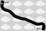 SASIC Hadica chladenia SASIC 3404050 (3404050)