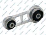 GSP Uloženie, motor GSP 517864 (517864)