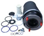MAXGEAR Mech pneumatického pruženia, vzduchové pruženie MAXGEAR 11-0808 (11-0808)