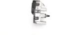 Bosch Motor stieračov BOSCH 0 390 241 538 (0 390 241 538)