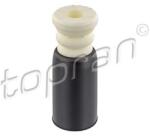 TOPRAN Doraz, pruženie TOPRAN 503 298 (503 298)