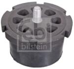 Febi Bilstein Doraz, pruženie FEBI BILSTEIN 102703 (102703)