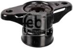 Febi Bilstein Oporné ložisko pružiacej jednotky FEBI BILSTEIN 171352 (171352)