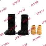 KYB Ochranná sada tlmiča proti prachu KYB 910283 (910283)