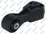 GSP Uloženie, motor GSP 513896 (513896)