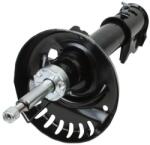 MAXGEAR Tlmič pérovania MAXGEAR 11-1353 (11-1353)