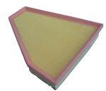 Alco Filter Vzduchový filter ALCO FILTER MD-8742 (MD-8742)