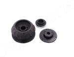 JAPANPARTS Oporné ložisko pružiacej jednotky JAPANPARTS SM0004 (SM0004)