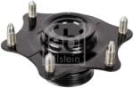 Febi Bilstein Oporné ložisko pružiacej jednotky FEBI BILSTEIN 109684 (109684)