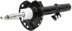 MAXGEAR Tlmič pérovania MAXGEAR 11-1624 (11-1624)