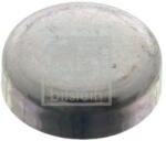 Febi Bilstein Protimrazová poistka FEBI BILSTEIN 03202 (03202)