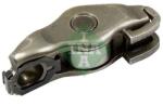 Schaeffler INA Vahadlo rozvodu motora Schaeffler INA 422 0059 10 (422 0059 10)
