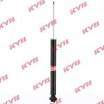 KYB Tlmič pérovania KYB 5538001 (5538001)