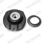 MONROE Sada na opravu, oporné ložisko pružiacej jednotky MONROE MK145R (MK145R)