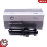 ESEN SKV Tryska ostrekovača svetiel ESEN SKV 15SKV624 (15SKV624)