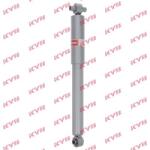 KYB Tlmič pérovania KYB 553333 (553333)