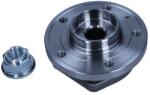 MAXGEAR Súprava ložísk kolesa MAXGEAR 33-0450 (33-0450)