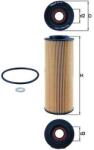MAHLE Filtr Oleju Hyundai (ox 775d)