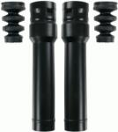 SACHS Ochranná sada tlmiča proti prachu SACHS 900 161 (900 161)
