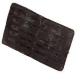 MAXGEAR Doraz, pruženie MAXGEAR 72-0196 (72-0196)