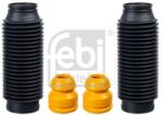 Febi Bilstein Ochranná sada tlmiča proti prachu FEBI BILSTEIN 108942 (108942)