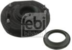 Febi Bilstein Sada na opravu, oporné ložisko pružiacej jednotky FEBI BILSTEIN 34458 (34458)
