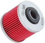 K&N Filters Olejový filter K&N Filters KN-145 (KN-145)