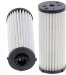 Alco Filter Hydraulický filter automatickej prevodovky ALCO FILTER TR-091 (TR-091)