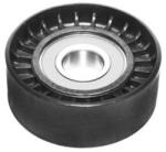 Magneti Marelli Napínacia kladka rebrovaného klinového remeňa MAGNETI MARELLI MPQ0390 (MPQ0390)