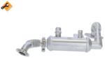 NRF Chladič pre recirkuláciu plynov NRF 48353 (48353)