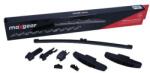 MaXgear Stierače MAXGEAR 39-0600 (39-0600)