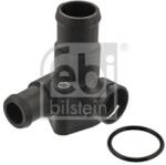Febi Bilstein Príruba chladenia FEBI BILSTEIN 18226 (18226)